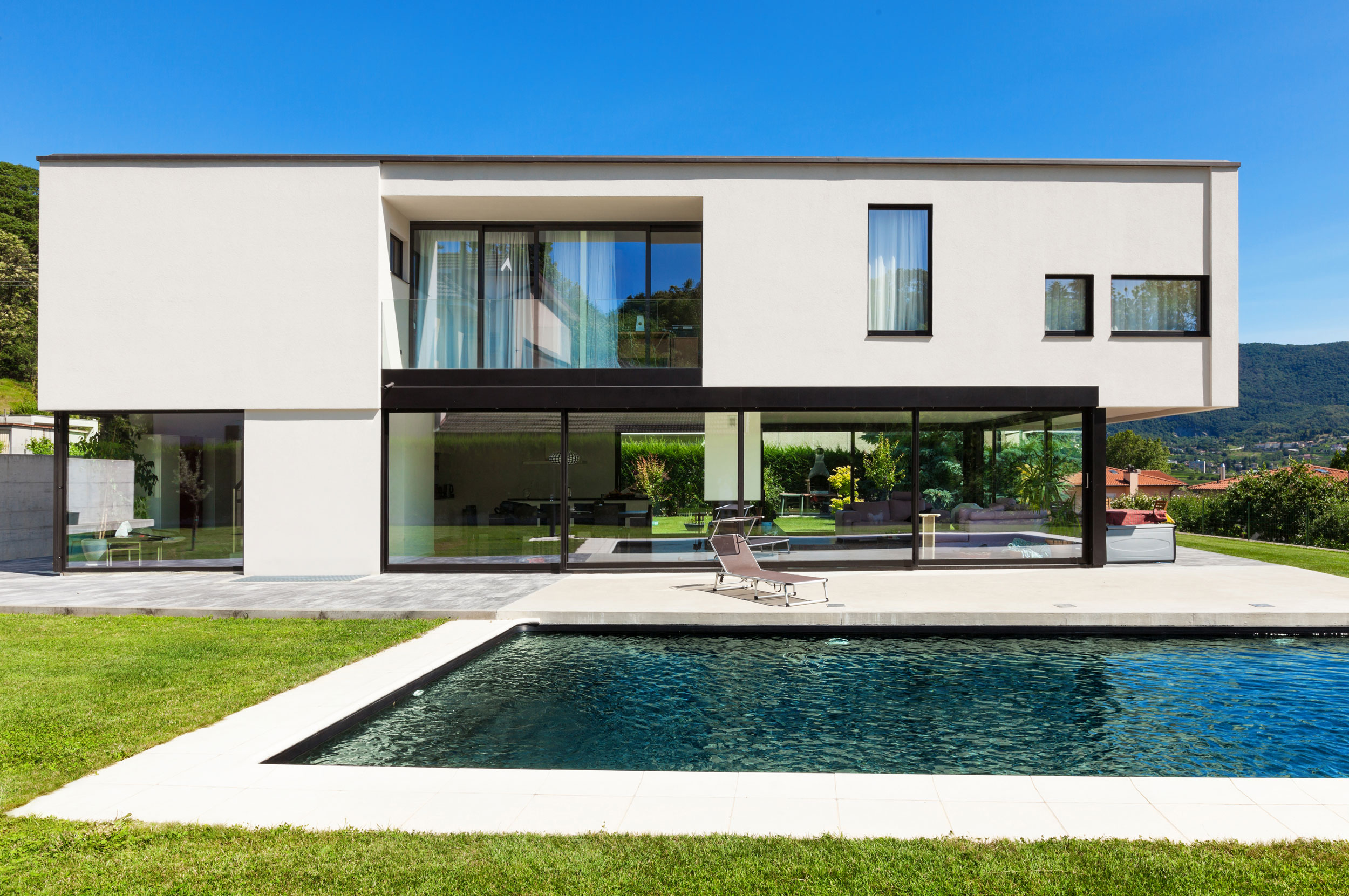 Prestigehome Ch Immobilien Suchen Exklusive Luxusimmobilien Der Schweiz Finden