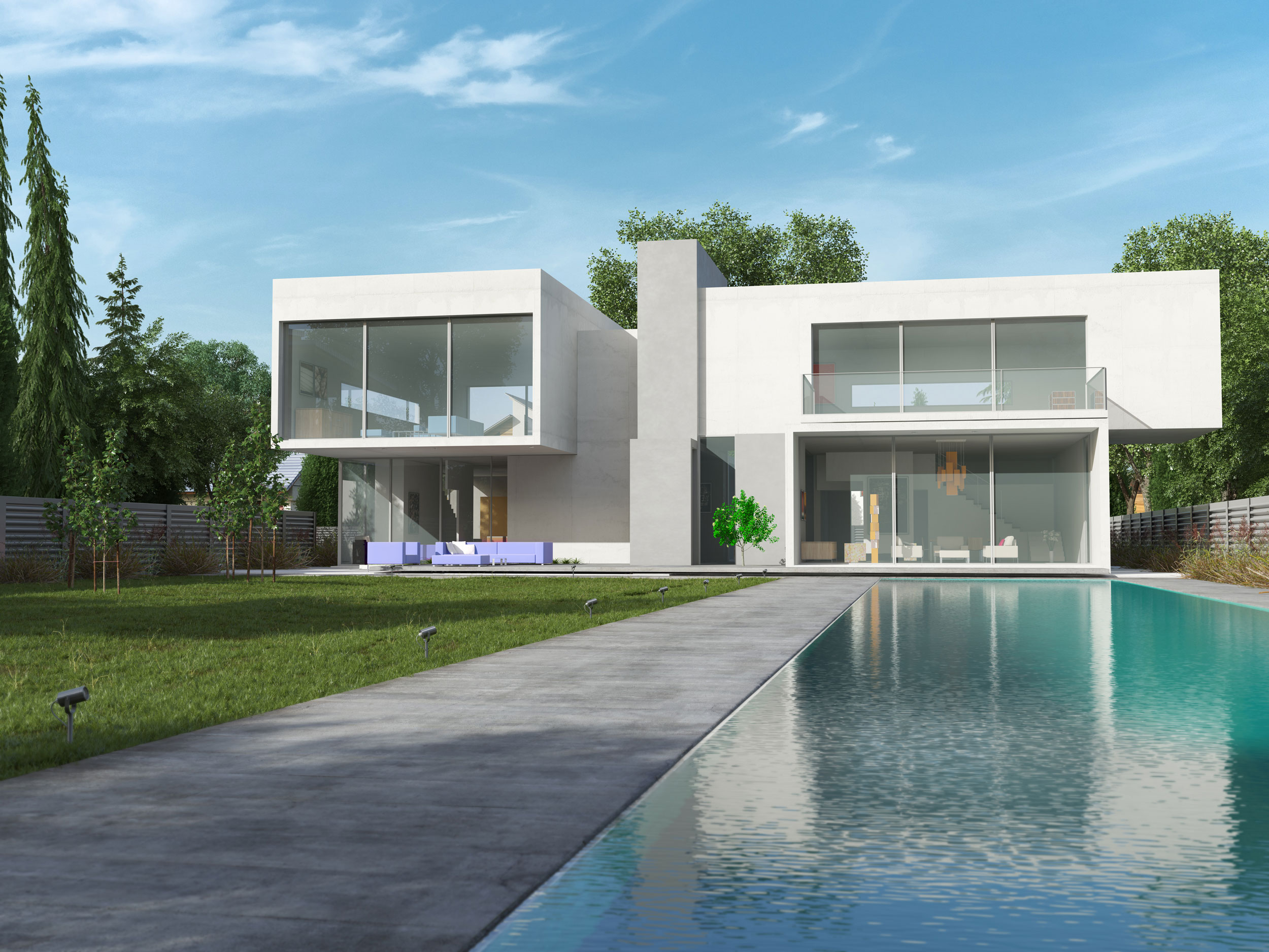 Prestigehome Ch Immobilien Suchen Exklusive Luxusimmobilien Der Schweiz Finden